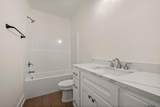3206 Creekmere Ln - Photo 10