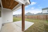 3206 Creekmere Ln - Photo 14