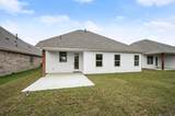 3206 Creekmere Ln - Photo 15