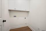 3206 Creekmere Ln - Photo 16