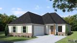 3206 Creekmere Ln - Photo 17