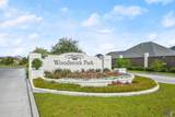 3206 Creekmere Ln - Photo 18