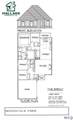3206 Creekmere Ln - Photo 23