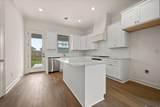 3206 Creekmere Ln - Photo 4
