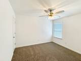 739 Lambot Ave - Photo 14