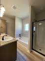 15159 Bahia Ct - Photo 10