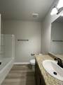 15159 Bahia Ct - Photo 11