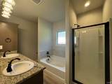 15159 Bahia Ct - Photo 15