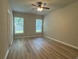15159 Bahia Ct - Photo 16
