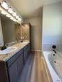 15159 Bahia Ct - Photo 9