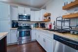 17805 Greenwell Springs Rd - Photo 7