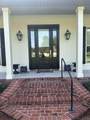 605 Hollygrove Avenue - Photo 10
