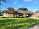 605 Hollygrove Avenue - Photo 11