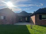 605 Hollygrove Avenue - Photo 13