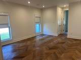 605 Hollygrove Avenue - Photo 14