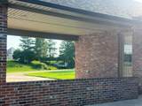 605 Hollygrove Avenue - Photo 15