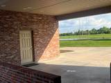 605 Hollygrove Avenue - Photo 16