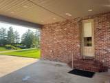 605 Hollygrove Avenue - Photo 17