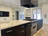 605 Hollygrove Avenue - Photo 18
