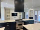 605 Hollygrove Avenue - Photo 19