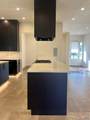 605 Hollygrove Avenue - Photo 22