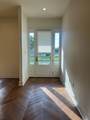 605 Hollygrove Avenue - Photo 23