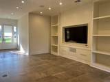 605 Hollygrove Avenue - Photo 24