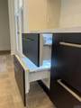 605 Hollygrove Avenue - Photo 25