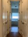 605 Hollygrove Avenue - Photo 28