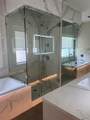 605 Hollygrove Avenue - Photo 29