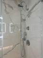 605 Hollygrove Avenue - Photo 30