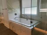 605 Hollygrove Avenue - Photo 31