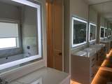 605 Hollygrove Avenue - Photo 32