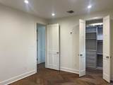 605 Hollygrove Avenue - Photo 33