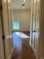 605 Hollygrove Avenue - Photo 34