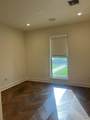 605 Hollygrove Avenue - Photo 35