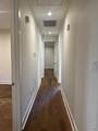 605 Hollygrove Avenue - Photo 36
