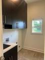 605 Hollygrove Avenue - Photo 38