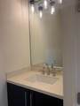 605 Hollygrove Avenue - Photo 39