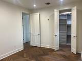 605 Hollygrove Avenue - Photo 5