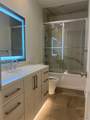 605 Hollygrove Avenue - Photo 6