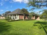 605 Hollygrove Avenue - Photo 7