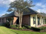 605 Hollygrove Avenue - Photo 8