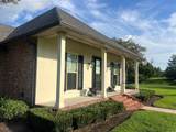 605 Hollygrove Avenue - Photo 9