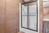 19214 Mclin Rd - Photo 13