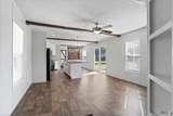 19214 Mclin Rd - Photo 15