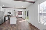 19214 Mclin Rd - Photo 17