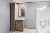 19214 Mclin Rd - Photo 21