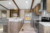 19214 Mclin Rd - Photo 23