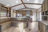 19214 Mclin Rd - Photo 25